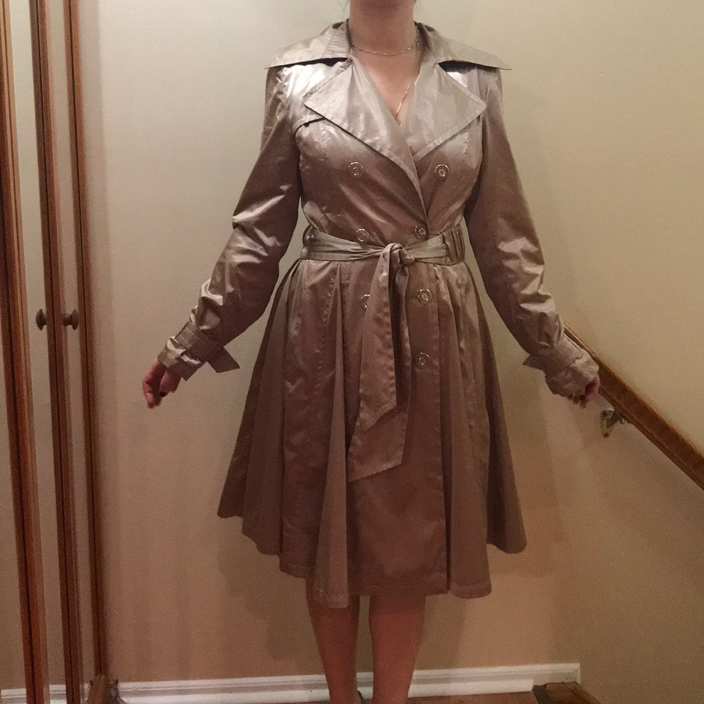 Coat